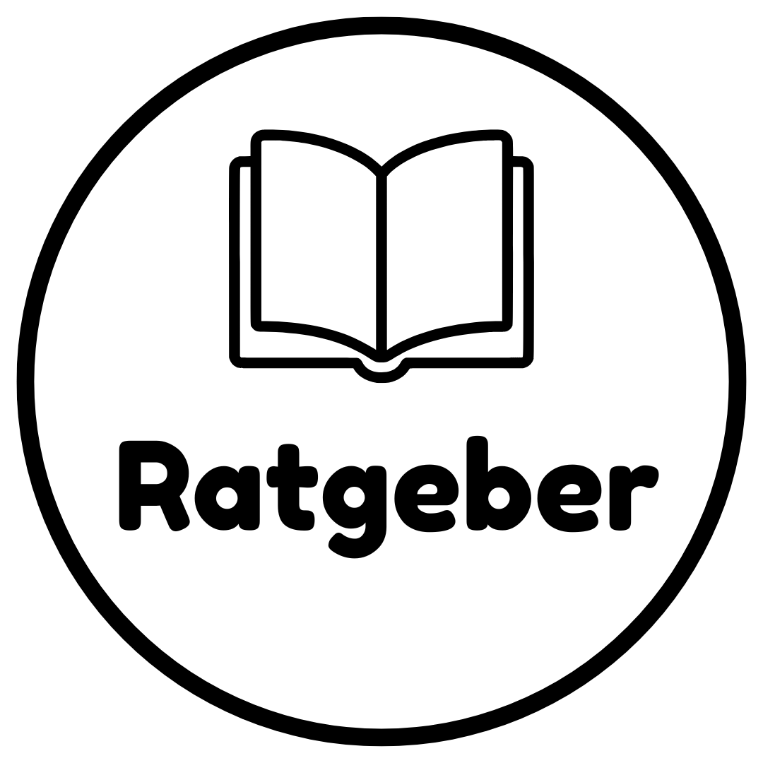 Ratgeber Boden und Türen