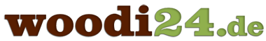 woodi24.de-Logo