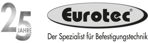 Eurotec