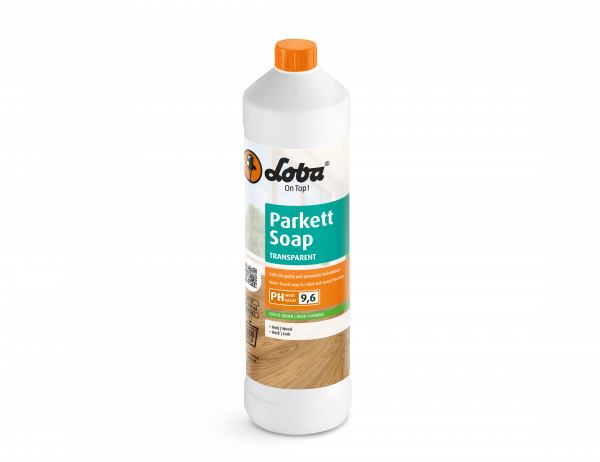 Loba-Parkett-Soap-transparent